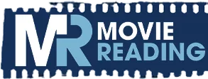 MovieReading